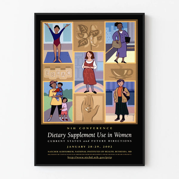 dietary-supplement-use-in-women-current-status-and-future-directions
