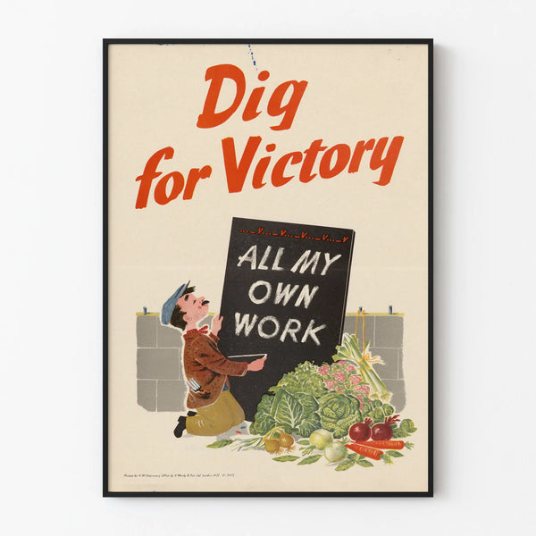 dig-for-victory-3