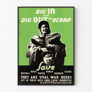 dig-in-and-dig-out-the-scrap