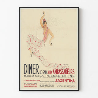 diner-de-gala-aux-ambassadeurs-organise-par-la-presse-latine-en-honneur-des-25-pays-latins-deurope-et-damerique