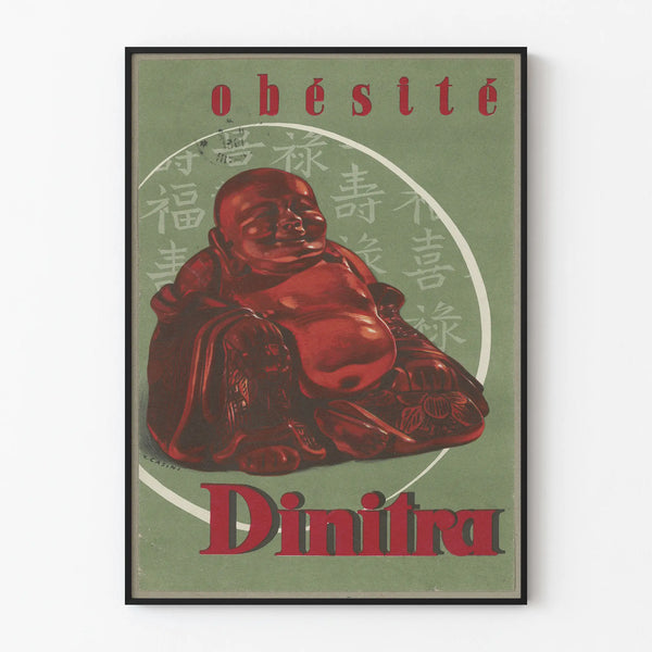 dinitra-8