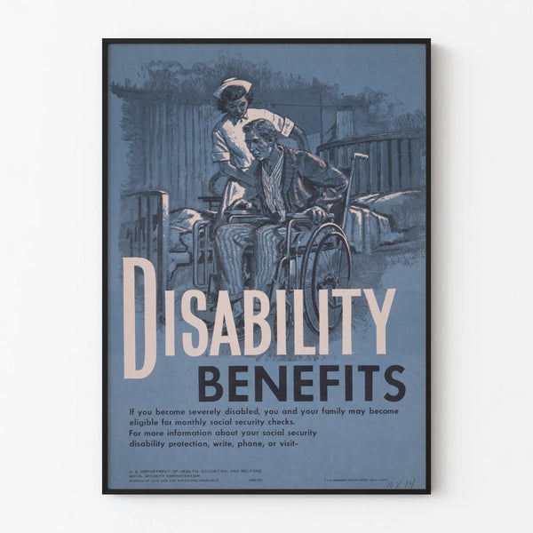 disability-benefits