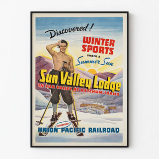 discovered-winter-sports-under-a-summer-sun-sun-valley-lodge-in-sun-valley-at-ketchum-idaho