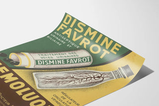 dismine-favrot