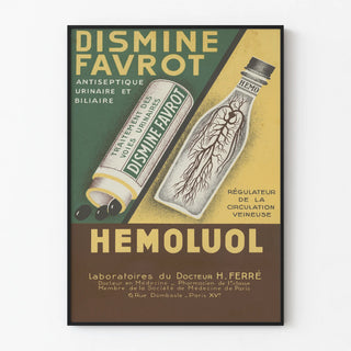 dismine-favrot