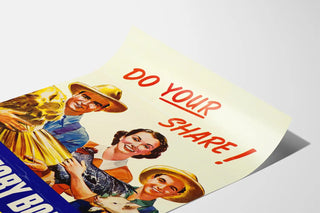 do-your-share-buy-victory-bonds-with-cash-and-produce