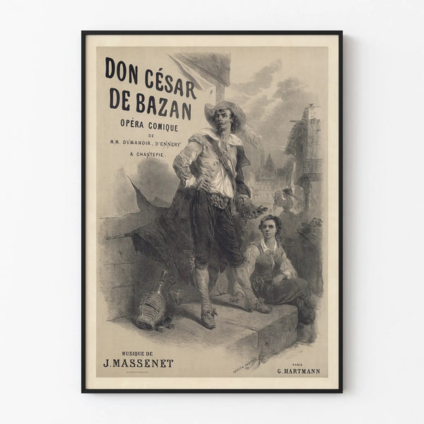 don-cesar-de-bazan-2