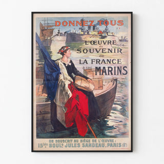 donnez-tous-a-loeuvre-du-souvenir-de-la-france-a-ses-marins
