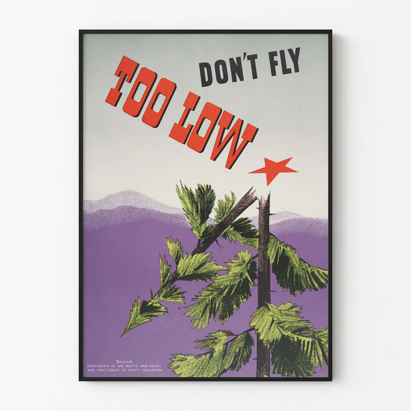 dont-fly-too-low