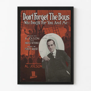 dont-forget-the-boys-who-fought-for-you-and-me