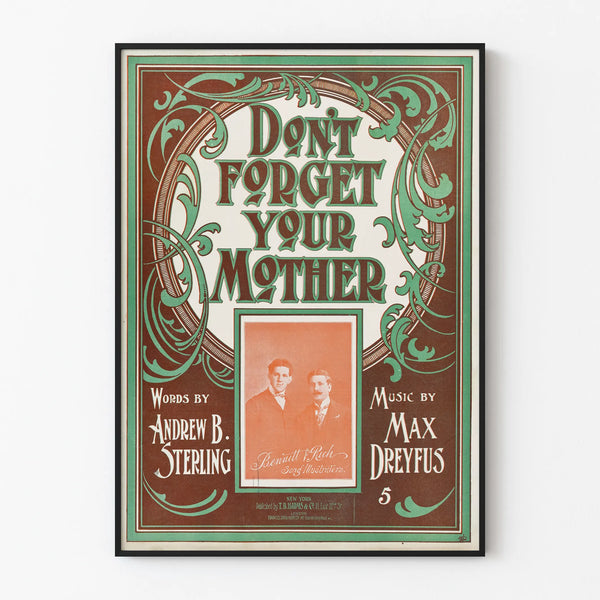 dont-forget-your-mother-and-the-dear-old-home