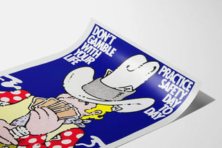 dont-gamble-with-your-life