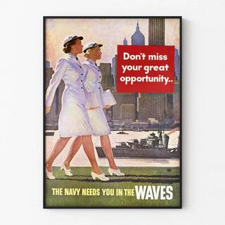 dont-miss-your-great-opportunity-the-navy-needs-you-in-the-waves