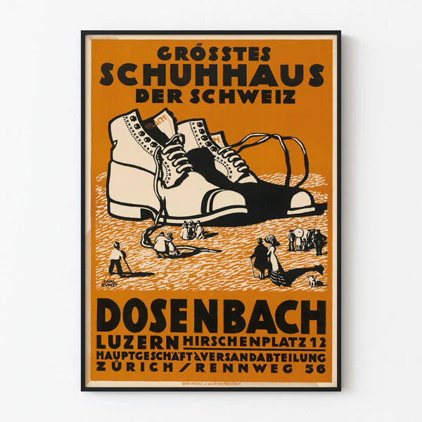 dosenbach-grosstes-schuhaus-der-schweiz