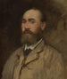Jean-Baptiste Faure 1830-1914 - Édouard Manet — vista dell’opera