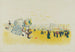 Giochi dei bambini - Édouard Vuillard — vista dell’opera