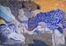 Due operaie nell'atelier di sartoria - Édouard Vuillard — vista dell’opera