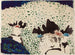 Quattro donne con cappelli eleganti - Édouard Vuillard — vista dell’opera