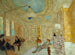 Nella sala d'attesa - Édouard Vuillard — vista dell’opera