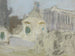 La Place de la Concorde - Édouard Vuillard — vista dell’opera