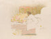 La nascita di Annette - Édouard Vuillard — vista dell’opera