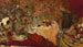 La toeletta - Édouard Vuillard — vista dell’opera