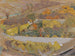 Paesaggio a Londra - Édouard Vuillard — vista dell’opera