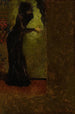 Le Ali al Teatro dell'Opera - Édouard Vuillard — vista dell’opera