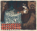 Maternità 1895-1896 - Édouard Vuillard — vista dell’opera