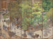 Place Vintimille - Édouard Vuillard — vista dell’opera