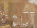 La reliure de livre - Édouard Vuillard — vista dell’opera