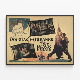 douglas-fairbanks-in-the-black-pirate