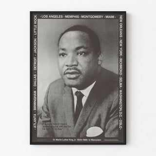 dr-martin-luther-king-jr-1929-1968-in-memoriam
