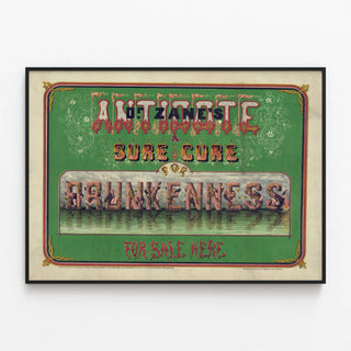 dr-zanes-antidote-a-sure-cure-for-drunkeness-for-sale-here