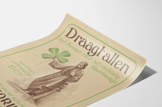 draagt-allen-op-1-januari-1913-het-vierbladig-klaverbloempje