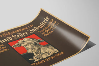 dritte-fachausstellung-der-schuh-und-lederindustrie