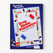 Poster Prevenzione della Tossicodipendenza Gioco Decisione e Scelta