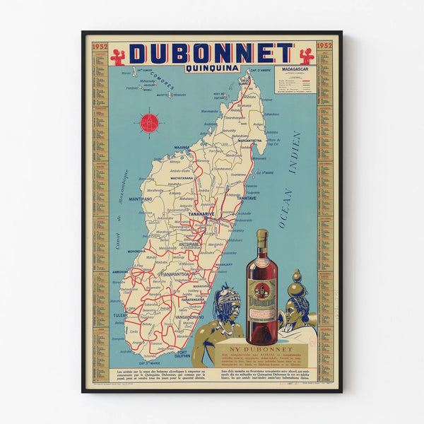 dubonnet-quinquina-madagascar