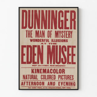 dunninger-at-the-eden-musee-2