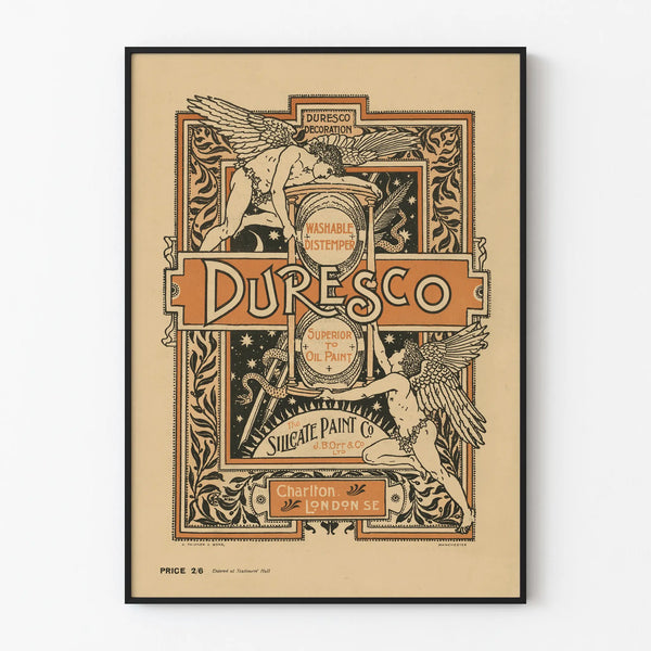 duresco-washable-distemper-superior-to-oil-paint-the-silicate-paint-company