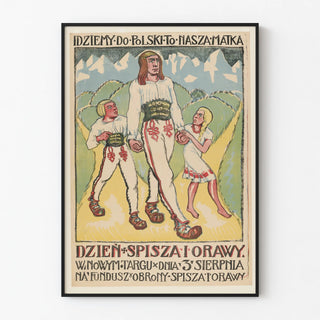 dzien-spisza-i-orawy