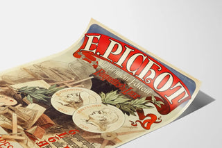 e-pichot-imprimeur-editeur-etiquettes-de-luxe-typographie