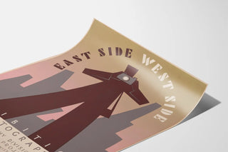 east-side-west-side-exhibition-of-photographs-2