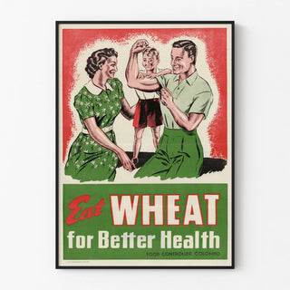 eat-wheat-for-better-health