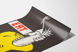 eat