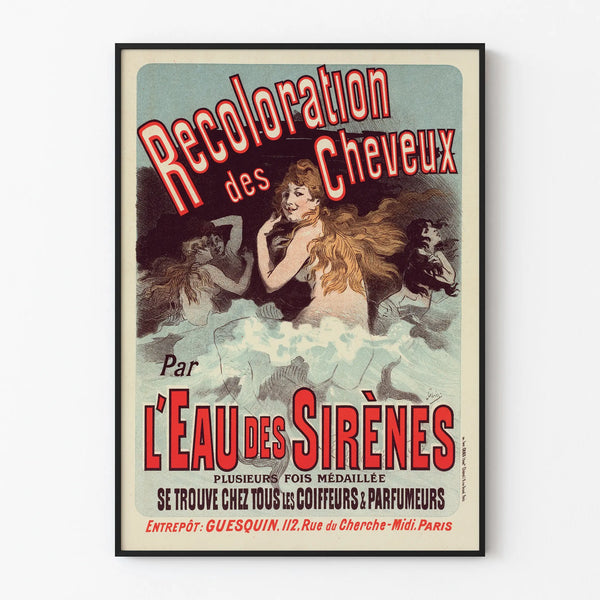 eau-de-sirenes
