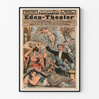eden-theater-2