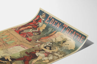 eden-theatre-rue-auber-pres-lopera-tous-les-soirs-splendides-ballets-feeries-pantomimes-spectacles-varies
