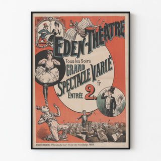 eden-theatre-tous-les-soirs-grand-spectacle-varie-2