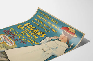 edgars-cathartic-confection